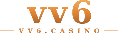 vv6 logotipo